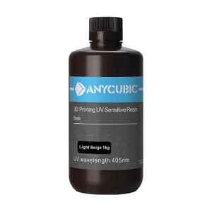 Anycubic-light-beige