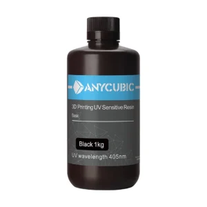 Anycubic-black
