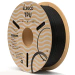 Elegoo_TPU-Filament-Black