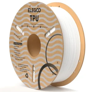 Elegoo_TPU-Filament-White